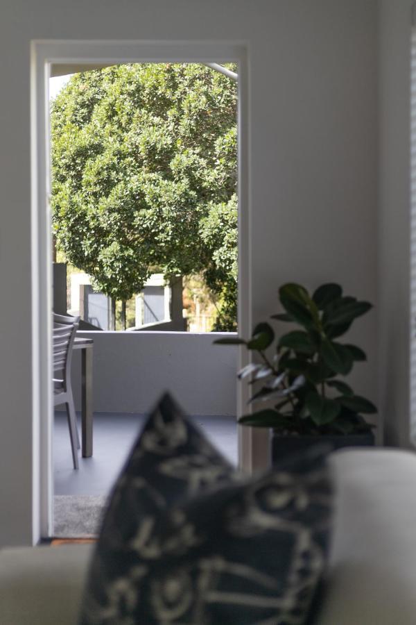 Millrock Beach House Plettenberg Bay Dış mekan fotoğraf