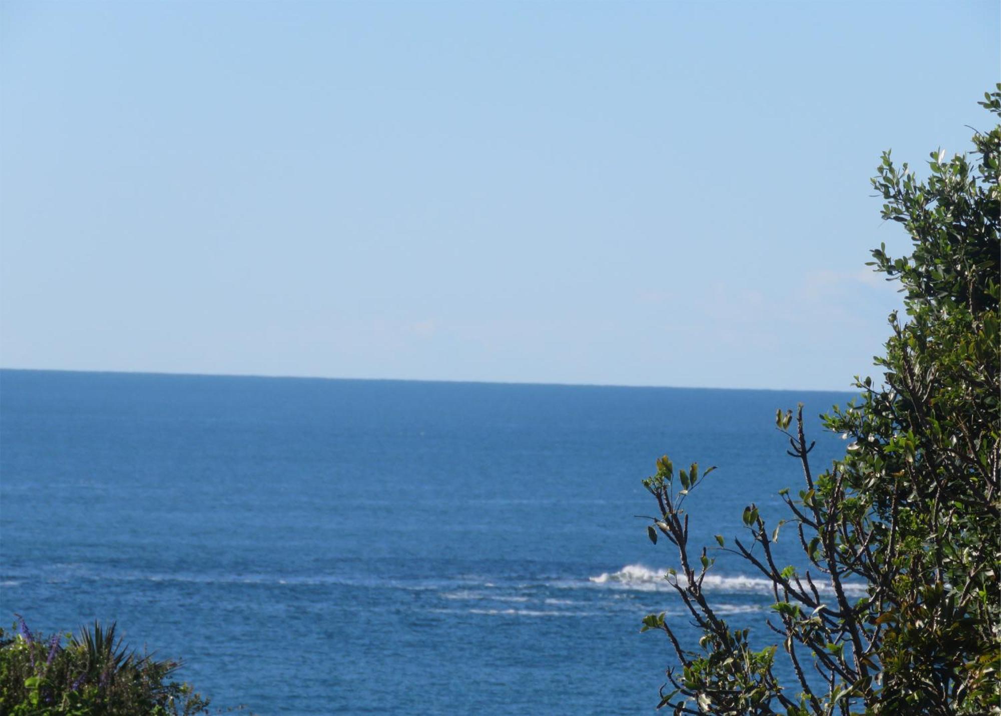 Millrock Beach House Plettenberg Bay Dış mekan fotoğraf